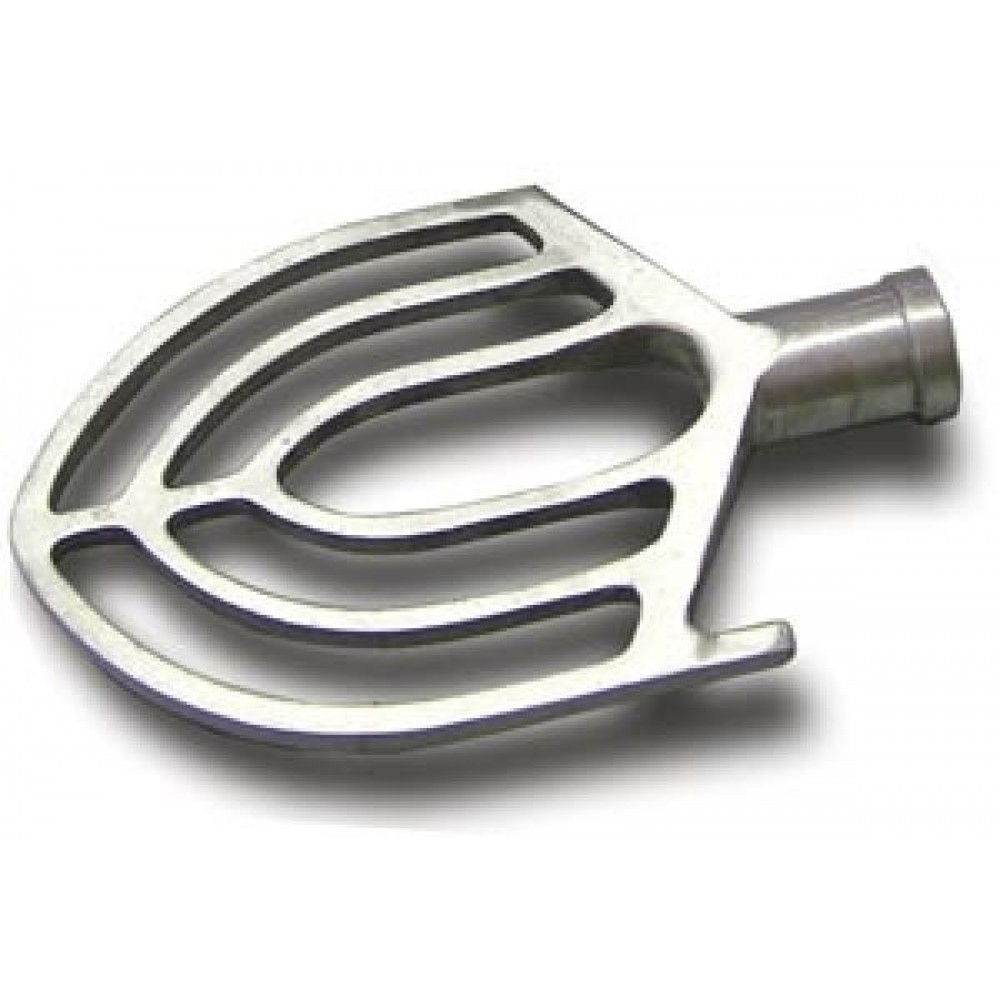FOOD MIXER B5 / B7